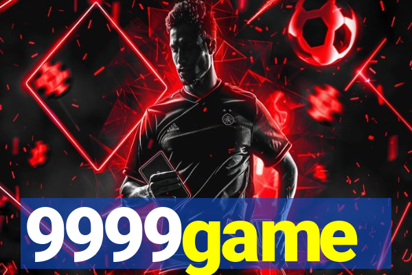 9999game