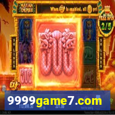 9999game7.com