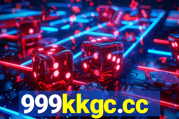 999kkgc.cc