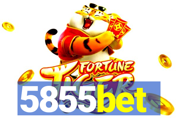 5855bet