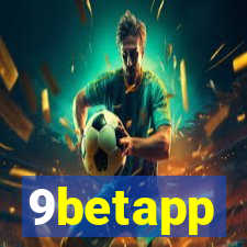 9betapp