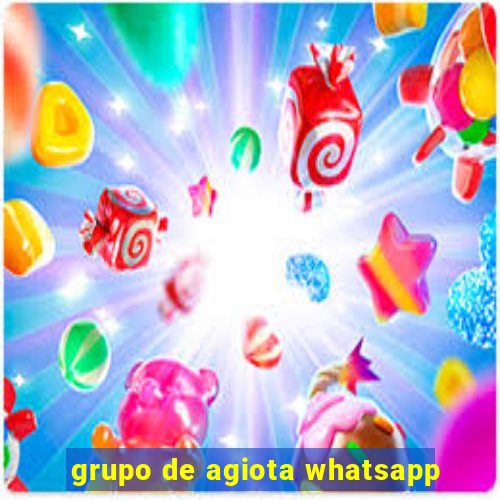 grupo de agiota whatsapp