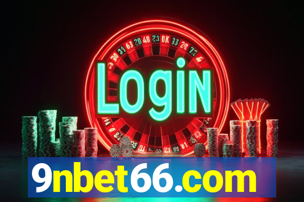 9nbet66.com