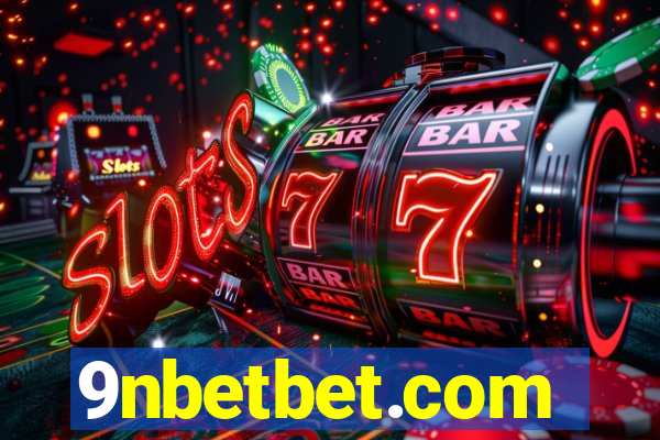 9nbetbet.com