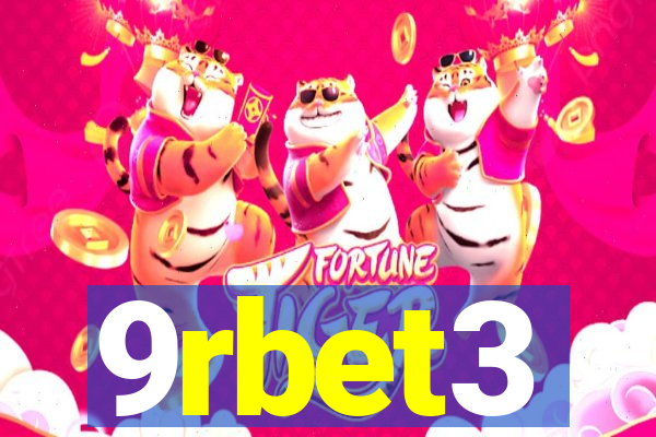 9rbet3