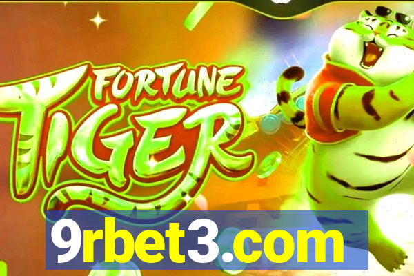 9rbet3.com