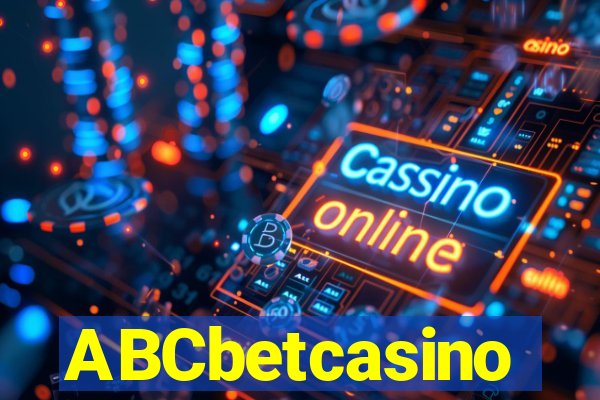 ABCbetcasino