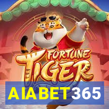 AIABET365