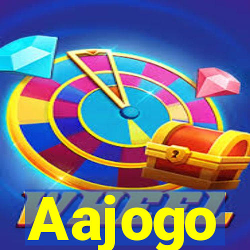 Aajogo