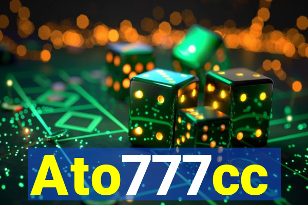 Ato777cc