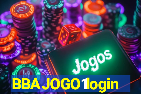 BBAJOGO1login