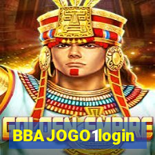 BBAJOGO1login