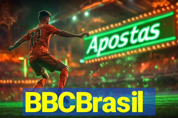 BBCBrasil