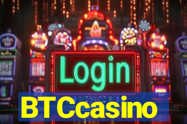 BTCcasino