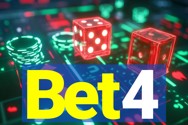 Bet4