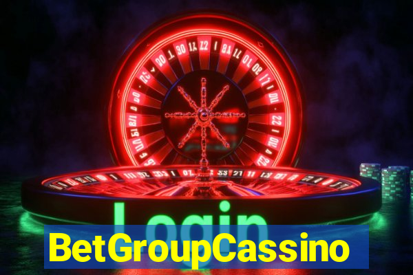 BetGroupCassino