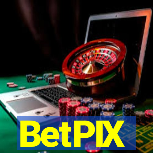 BetPIX