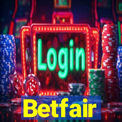 Betfair