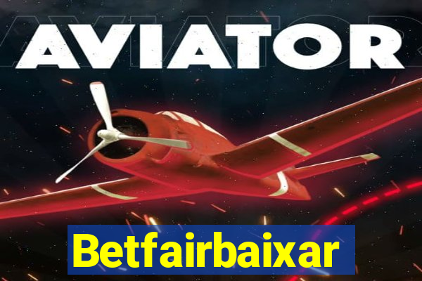 Betfairbaixar