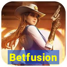 Betfusion