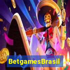 BetgamesBrasil