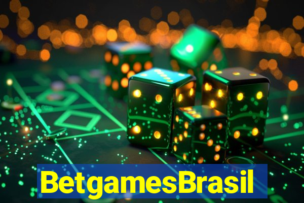 BetgamesBrasil