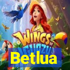 Betlua