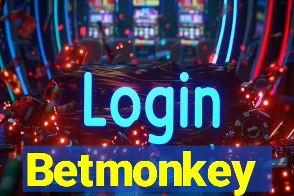 Betmonkey