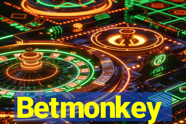 Betmonkey