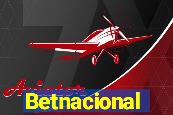 Betnacional