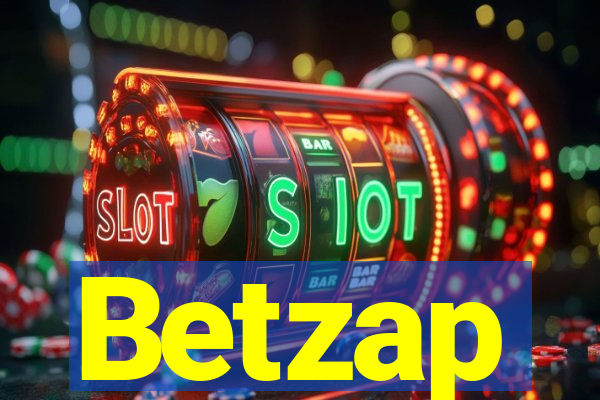 Betzap