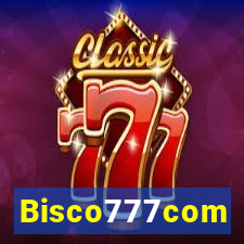 Bisco777com