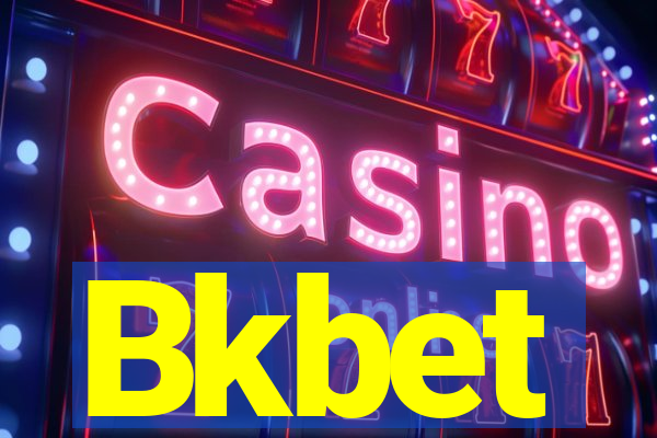 Bkbet