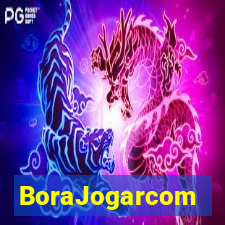 BoraJogarcom