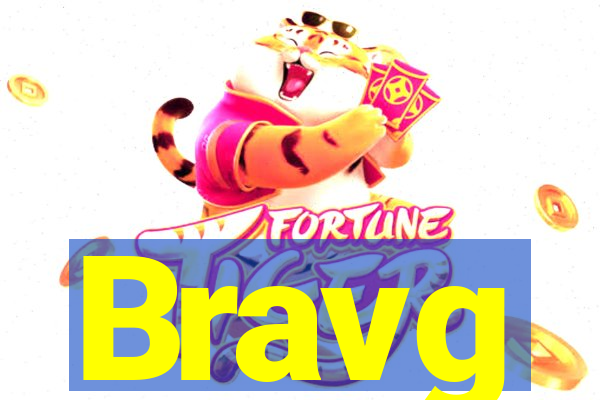 Bravg