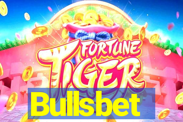 Bullsbet