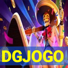 DGJOGO