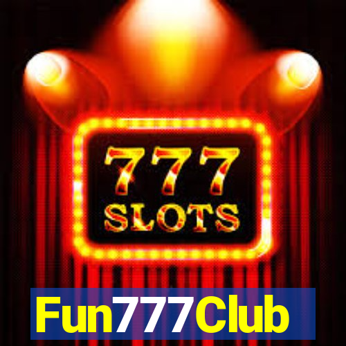 Fun777Club