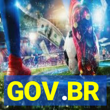 GOV.BR