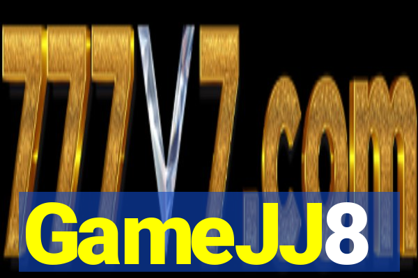 GameJJ8