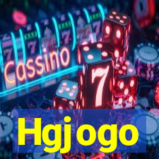 Hgjogo