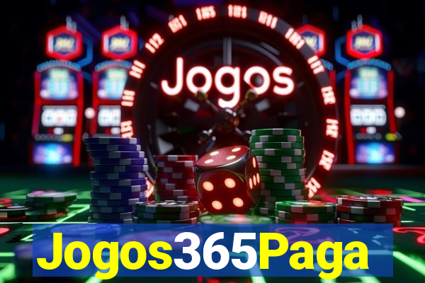 Jogos365Paga