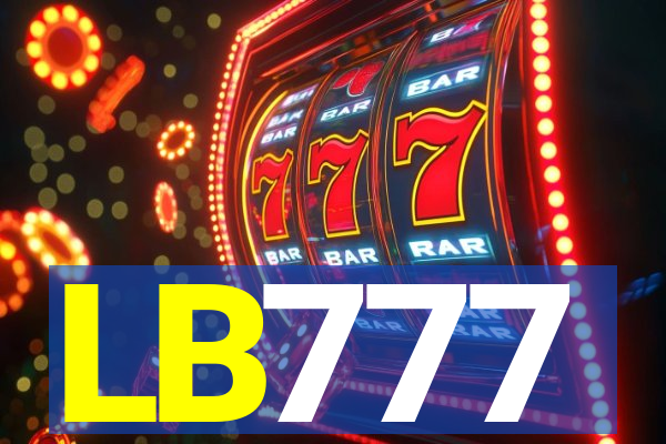 LB777