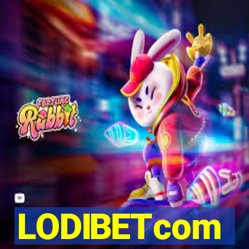 LODIBETcom