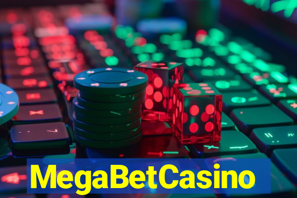 MegaBetCasino