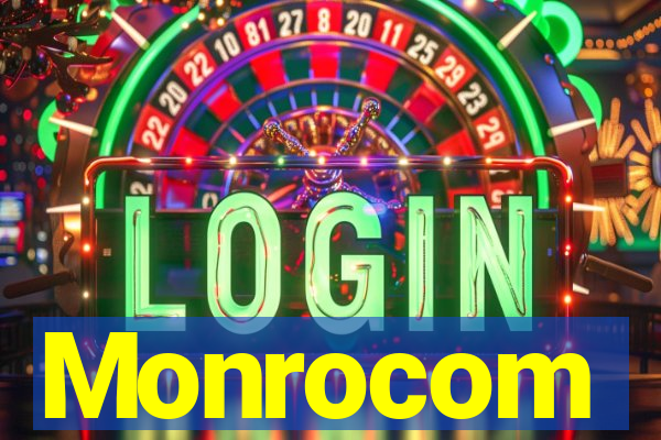 Monrocom