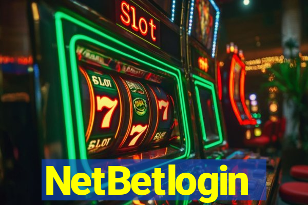 NetBetlogin