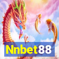 Nnbet88