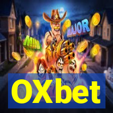 OXbet