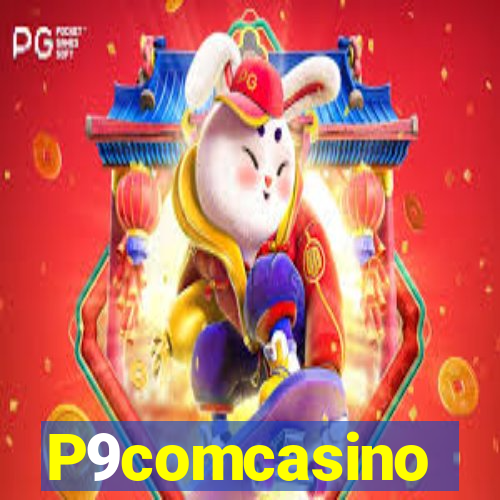 P9comcasino